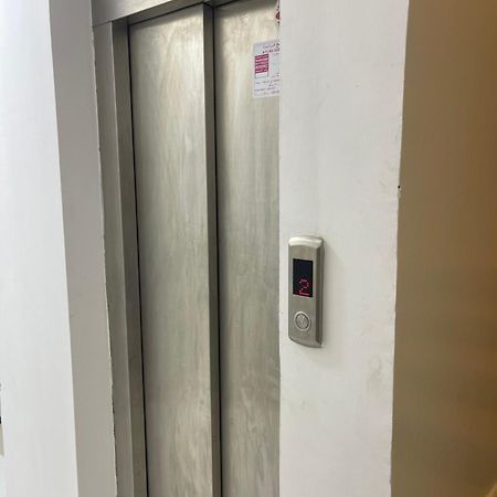 Nizwa Park House Apartment Luaran gambar